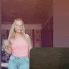 _dorina_0129