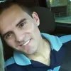 rafinhasilva1295