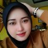 ayudyahkartika
