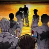 hokuhxh