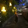 juliane.klr
