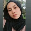 yuninaafd