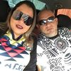 lamala369