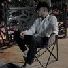 01_aabudi_01