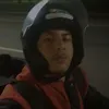 ricksonbrunomoreira_01