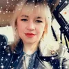 larisasawko