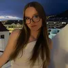 celiasdx_