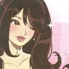 azariayaya