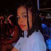 ciacia_509