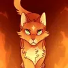 warrior_cats984