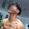 aybekdinho