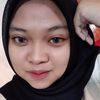 wawa_121999