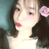nguyenn.1507