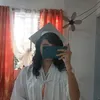 hernestinajoycearenez