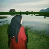 user1702000218110812