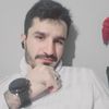 sunaipr.m24