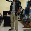 raviravi345667