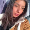 emillycris_tina
