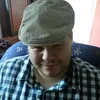 erickosse
