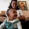 abi.mulugeta