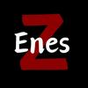 enesztv