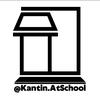 kantin.atschool