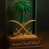 ahmedrayhan189
