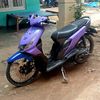 beatk252