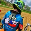 mraz_45_