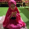om.nona6
