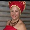 elielzadeoyaeliel