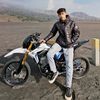 bimaaa055