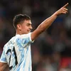 faldi_dybala