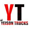 yeison.trucks