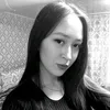 diaxiqx