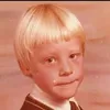 jimsmith389