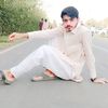 ajmalking272