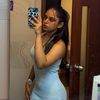 Andria