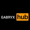 official_gabryx