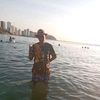 yormanyesid