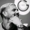 cio_kral0