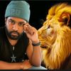belatenaw_abraham