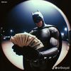 _batma.n