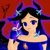aviator_girl5423