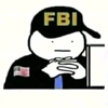 fbi_lam_meme