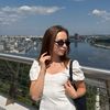 anastasiia.khh