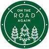 ontheroadagainbags