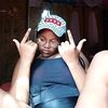 just_roxxy16