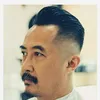 pathapongseanpans