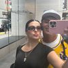 aranza_bl2